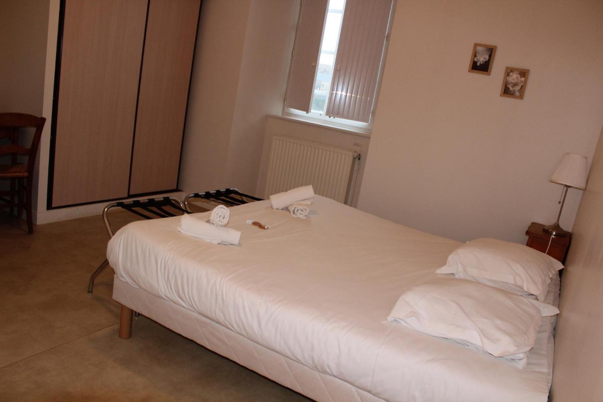 Le Grand Couvent De Gramat Hotel ภายนอก รูปภาพ