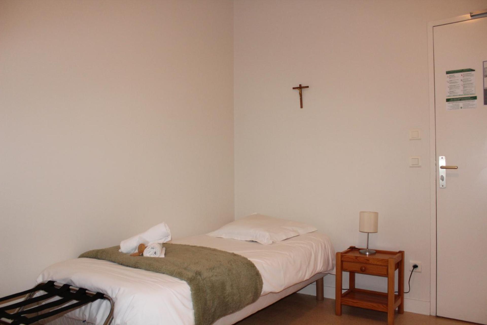 Le Grand Couvent De Gramat Hotel ภายนอก รูปภาพ